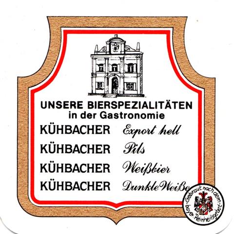 kühbach aic-by kühbacher bier 2b (quad185-unsere)